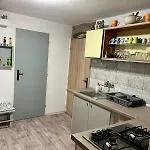 Apartment U Efy